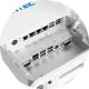 POS моноблок Wintec Anypos300 (136311), фото 3