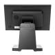 POS моноблок PayTor Jay Pro 16 (156200), фото 6