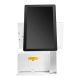 POS моноблок Wintec Anypos300 (136311), фото 2