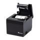 Термопринтер чеков PayTor TRP8100 (681000), фото 3
