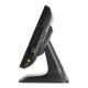 POS моноблок PayTor Falcon Lite V2 (132400), фото 7