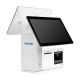 POS моноблок Wintec Anypos300 (136311), фото 5