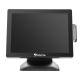 POS моноблок PayTor Falcon Lite V2 (132400), фото 8