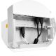 POS моноблок Wintec Anypos300 (136311), фото 6