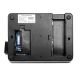 POS моноблок PayTor Hammer A1 (RK3568) (116500), фото 4