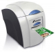 Принтер пластиковых карт MAGICARD Pronto, односторонний, USB, фото 6