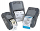 Мобильный принтер Zebra QL Plus 320 Q3D-LUGCE011-00, фото 2
