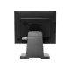 POS моноблок PayTor Jay Pro 15 (156300), фото 6