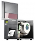 Принтер этикеток SATO CL408e with Dispenser and internal rewinder, WWC408202, фото 3