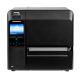 Термотрансферный принтер SATO CL6NX Plus, 305 dpi, USB, RS232, LAN, кабель питания, фото 3