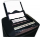 Шредер Office Kit SA80 (A800) - 2x10, фото 2
