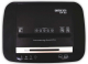 Шредер Office Kit SA80 (A800) - 2x10, фото 3