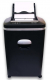 Шредер Office Kit SA80 (A800) - 2x10, фото 4