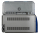 Принтер пластиковых карт Datacard SD460 507428-001, фото 2