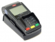 Платежный электронный терминал IWL220 GPRS c ПО начального уровня, фото 5