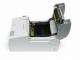 Принтер ШТРИХ-LIGHT 200 для ЕНВД, RS+USB светлый, фото 5