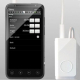 Дозиметр Pocket Geiger для IOS и Android (Type3), фото 3