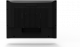 Кассовый POS компьютер-моноблок AdvanPos WPOS 7530-ER30 чёрный, фото 6