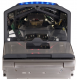 Сканер штрих-кода Honeywell Metrologic MS2321NS MS2321-121S Stratos H, фото 11
