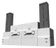Гибридный флиппер-модуль для принтера Advent SOLID-700 для двухсторонней печати и ламинирования (ASOL7-HF), фото 5