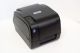 Принтер этикеток TSC TA310 SU 99-045A038-00LF, фото 2