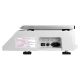 Acom AC-100-10 c RS232C, фото 2