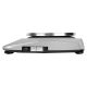Лабораторные весы Acom JW-1C-1000 c RS232C, фото 2