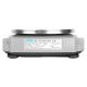 Лабораторные весы Acom JW-1C-1000 c RS232C, фото 3