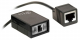Сканер штрих-кода Zebex Z-5130 USB, фото 3