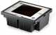Сканер штрих-кода Zebex Z-6180 USB, фото 2