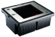 Сканер штрих-кода Zebex Z-6180 USB, фото 3