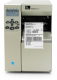 Принтер этикеток Zebra 105SL Plus 102-80E-00100, фото 3