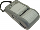 Мобильный принтер Zebra QL Plus 320 Q3D-LU1CE011-00, фото 4