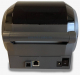 Термотрансферный принтер этикеток Zebra GK420t GK42-102221-000, фото 6