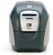 Принтер пластиковых карт Zebra P100i-H00UC-ID0, фото 2