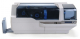 Принтер пластиковых карт Zebra P430i-E000C-ID0, фото 2
