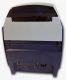 Принтер пластиковых карт Zebra ZXP3 Z31-00000200EM00, фото 5
