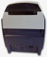 Принтер пластиковых карт Zebra ZXP3 Z32-E0AC0200EM00, фото 5