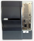 Принтер этикеток Zebra ZM400 ZM400-300E-0000T, фото 2