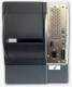 Принтер этикеток Zebra ZM400 ZM400-200E-0600T, фото 2