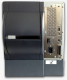 Принтер этикеток Zebra ZM400 ZM400-600E-4000T, фото 2