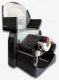 Принтер этикеток Zebra ZM600 ZM600-300E-0600T, фото 3