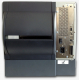 Принтер этикеток Zebra ZM600 ZM600-300E-1000T, фото 4