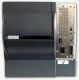 Принтер этикеток Zebra ZM600 ZM600-200E-3000T, фото 4