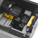 Принтер пластиковых карт Zebra ZXP7 Z71-AM0C0000EM00, фото 3