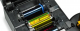 Принтер пластиковых карт Zebra ZXP9 Z91-0M0C0000EM00, фото 7
