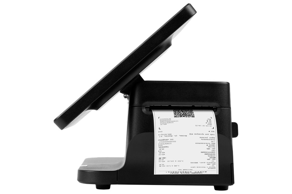 Атол 150ф. Без фн. Атол sigma 10. Смарт терминал атол sigma 10. Без фн.