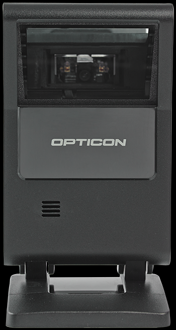 Opticon M10  -  3