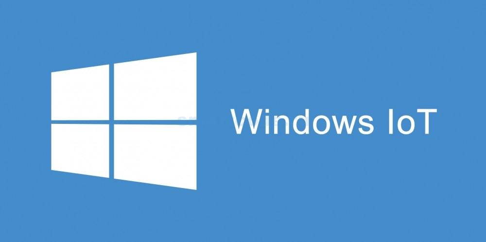 Интернет Магазин Windows 10