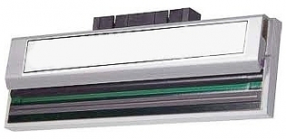 фото Печатающая термоголовка для принтеров этикеток Proton Printhead 203 dpi DP-4205/4204/4207